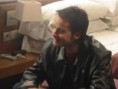 /album/a16-dobles/mirando-jpg2/